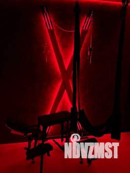 1-к квартира, посуточно, 30м2, 6/9 этаж