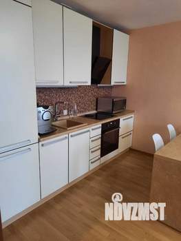 2-к квартира, на длительный срок, 33м2, 15/16 этаж