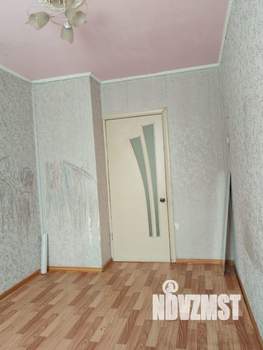 3-к квартира, на длительный срок, 60м2, 2/9 этаж