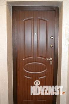 1-к квартира, посуточно, 31м2, 1/5 этаж