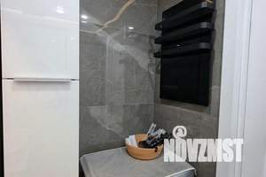 3-к квартира, посуточно, 55м2, 3/9 этаж