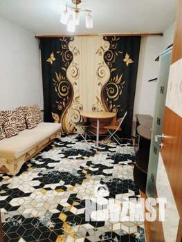 3-к квартира, на длительный срок, 47м2, 1/4 этаж