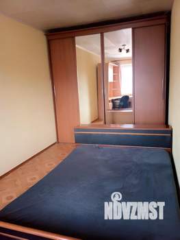 2-к квартира, на длительный срок, 44м2, 5/5 этаж