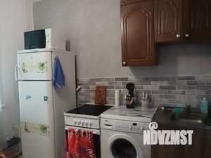 2-к квартира, посуточно, 55м2, 7/9 этаж