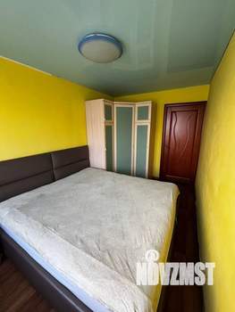 3-к квартира, на длительный срок, 60м2, 8/12 этаж