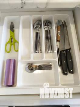 1-к квартира, посуточно, 32м2, 3/5 этаж