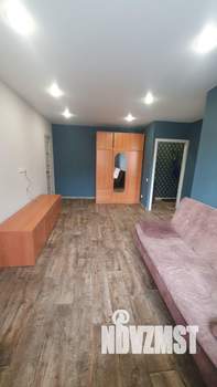 2-к квартира, на длительный срок, 41м2, 3/5 этаж