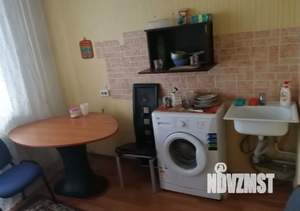 1-к квартира, на длительный срок, 40м2, 8/10 этаж