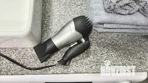 2-к квартира, посуточно, 45м2, 3/5 этаж