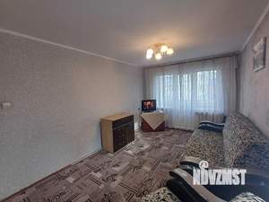 2-к квартира, на длительный срок, 45м2, 3/5 этаж