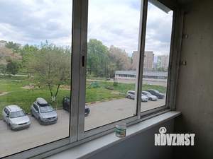 3-к квартира, на длительный срок, 61м2, 2/9 этаж