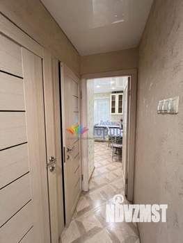 2-к квартира, на длительный срок, 48м2, 2/5 этаж