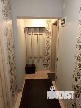 2-к квартира, на длительный срок, 45м2, 3/5 этаж