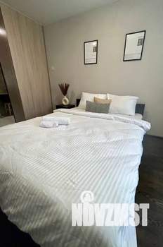 2-к квартира, посуточно, 50м2, 3/5 этаж