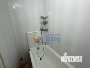 2-к квартира, на длительный срок, 39м2, 3/4 этаж
