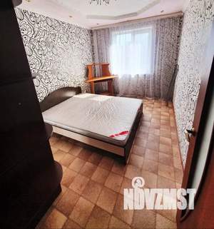 2-к квартира, посуточно, 39м2, 5/9 этаж