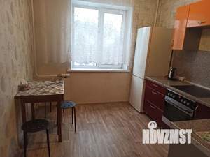 2-к квартира, посуточно, 56м2, 3/9 этаж