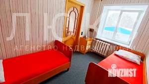 2-к квартира, на длительный срок, 44м2, 3/5 этаж