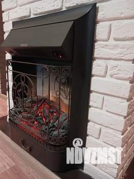 Студия квартира, посуточно, 33м2, 3/5 этаж