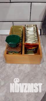 1-к квартира, посуточно, 31м2, 4/5 этаж