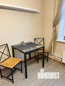 1-к квартира, на длительный срок, 38м2, 15/17 этаж