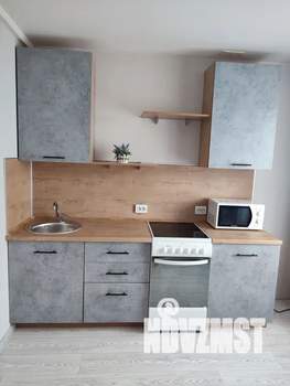 1-к квартира, посуточно, 38м2, 14/18 этаж