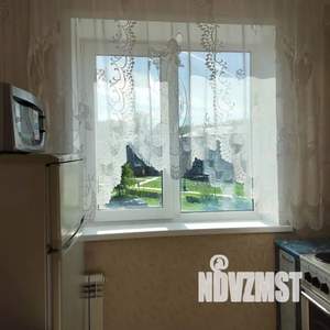2-к квартира, посуточно, 43м2, 3/5 этаж