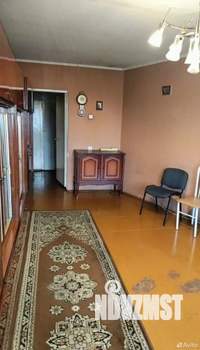 4-к квартира, на длительный срок, 98м2, 4/10 этаж