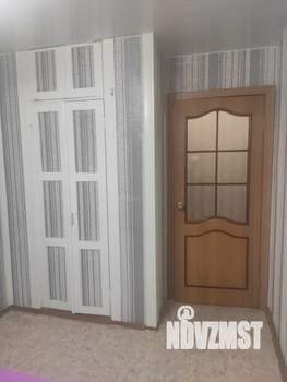 3-к квартира, посуточно, 56м2, 2/5 этаж