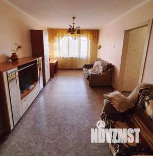 2-к квартира, посуточно, 60м2, 2/9 этаж