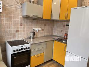 3-к квартира, посуточно, 90м2, 1/1 этаж