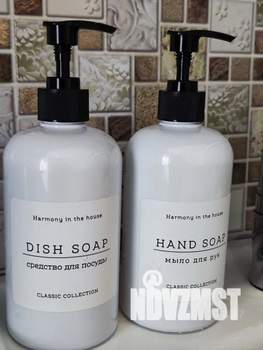 1-к квартира, посуточно, 30м2, 3/5 этаж