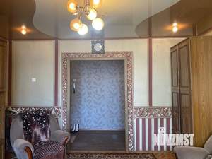 3-к квартира, на длительный срок, 65м2, 3/9 этаж