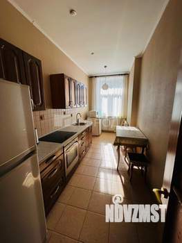 2-к квартира, на длительный срок, 79м2, 3/6 этаж