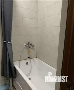 2-к квартира, посуточно, 36м2, 3/9 этаж