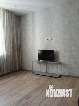 3-к квартира, посуточно, 57м2, 3/5 этаж