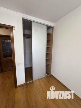 2-к квартира, на длительный срок, 50м2, 6/9 этаж