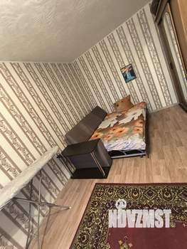 2-к квартира, на длительный срок, 60м2, 9/9 этаж