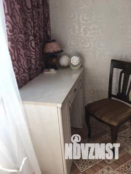 3-к квартира, посуточно, 72м2, 9/10 этаж