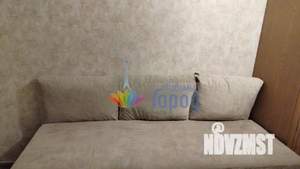 2-к квартира, на длительный срок, 45м2, 4/5 этаж