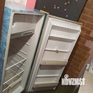 2-к квартира, на длительный срок, 40м2, 1/5 этаж