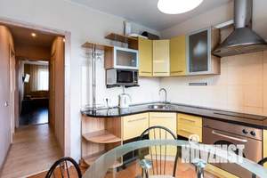 2-к квартира, посуточно, 50м2, 8/14 этаж
