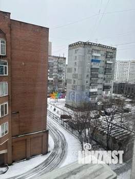 1-к квартира, на длительный срок, 30м2, 6/9 этаж