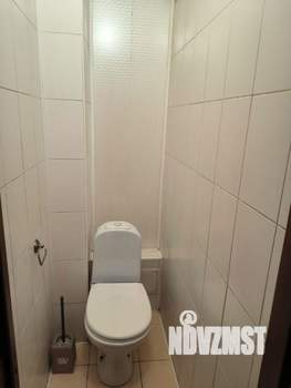 2-к квартира, на длительный срок, 43м2, 1/5 этаж