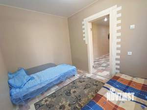 3-к квартира, на длительный срок, 59м2, 3/9 этаж