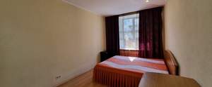 2-к квартира, на длительный срок, 56м2, 2/5 этаж