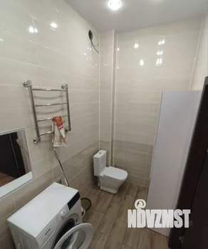 2-к квартира, на длительный срок, 60м2, 2/5 этаж