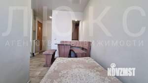 Студия квартира, на длительный срок, 26м2, 4/5 этаж