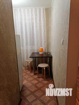 1-к квартира, посуточно, 32м2, 2/5 этаж