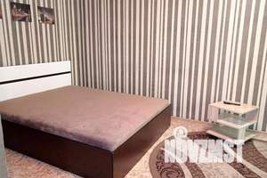 1-к квартира, посуточно, 31м2, 1/5 этаж